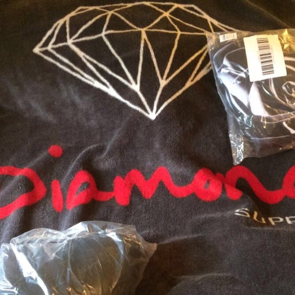 Meet your Posher, Michael LRG-Rep - Picture 12 of 12